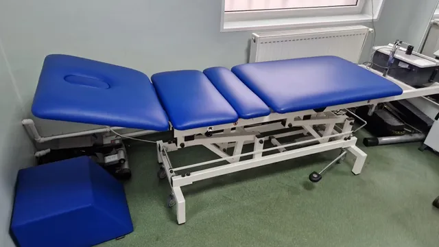 Ambulatoriu Sf. Gheorghe