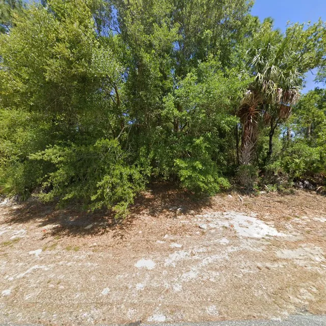 TASTE BUDZ FOOD TRUCK @LL & 1