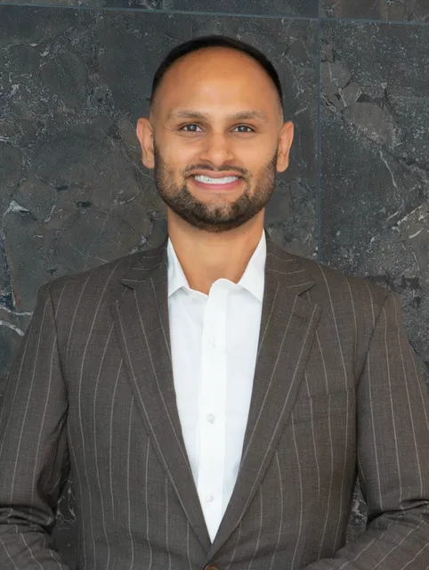 Sheel Sohal Realty Group | #1 Real Estate Team at KW Domain