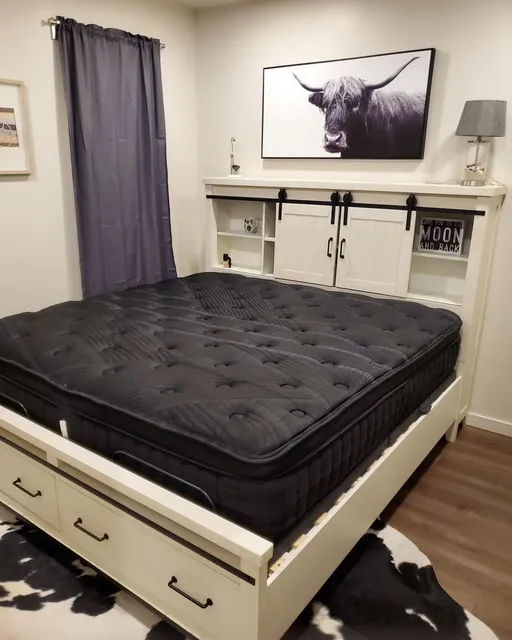 Mattress by Appointment Farmington NM