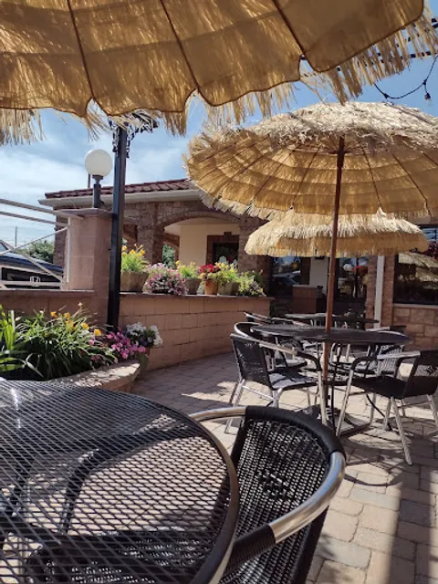 JoJo's on 22 Pizzeria & Italian Restaurant