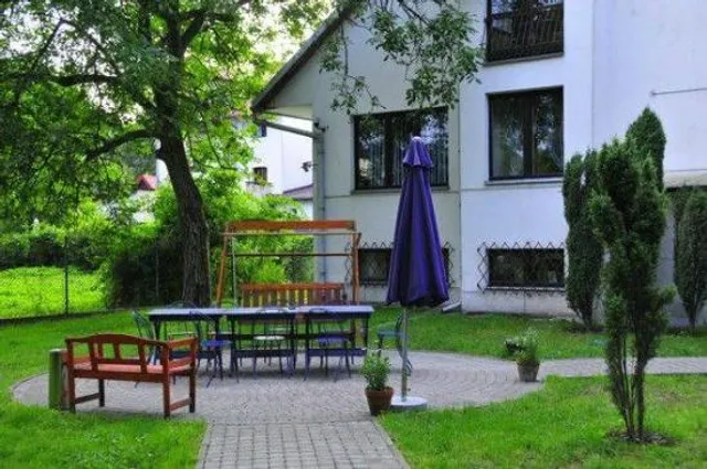 TRAVELERS HOMESTAY PAHALGAM