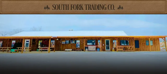 South Fork Trading Company
