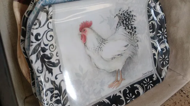 Pearis Mercantile Llc