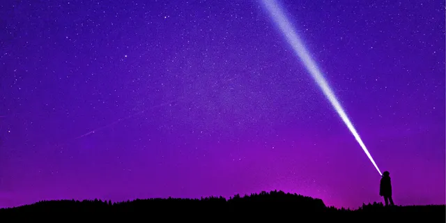 Psychic Readings Manchester