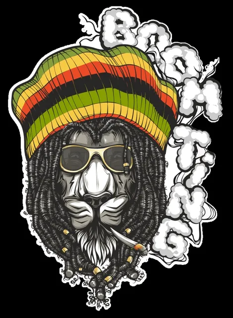 Boom Tingz Smoke Shop