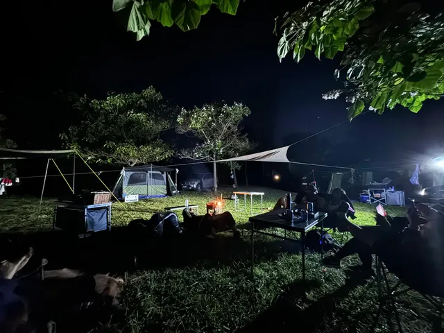 Riverside King Valley