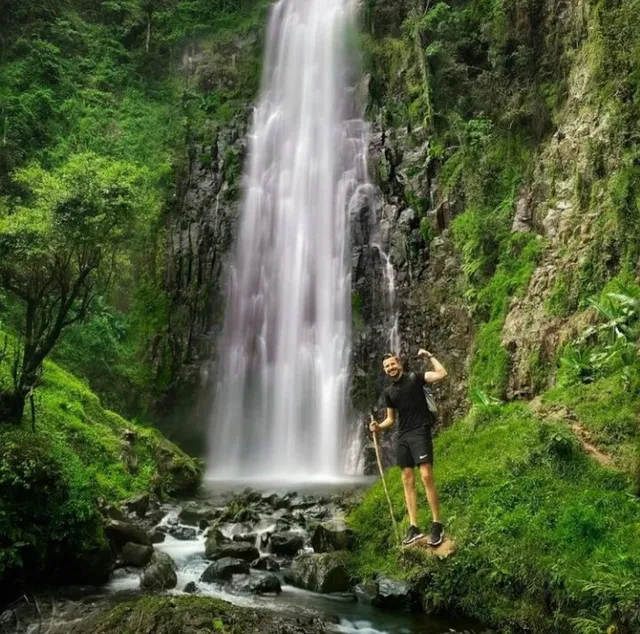 Mbega African safaris Your No. 1 Best Tanzania safari operator, Kilimanjaro groups, Serengeti Safari