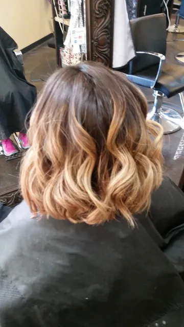 Style Loft Salon & Spa