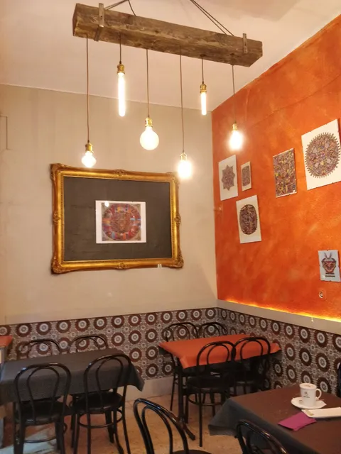 Can Joan la cuina de la Judith