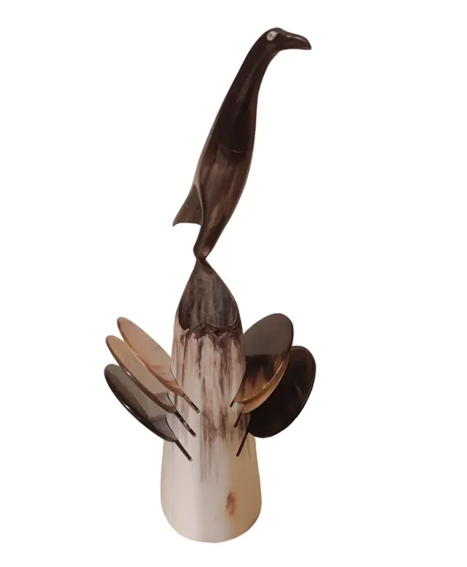 Afri-root Collective