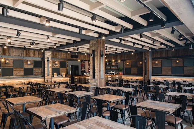 Pezodromos Originaly Greek