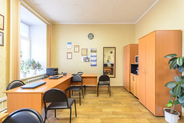 Центральное агентство недвижимости Тула | Аренда, продажа квартиры, риелтор