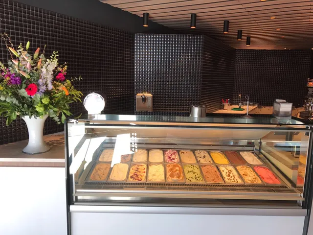 De IJswinckel Dordrecht