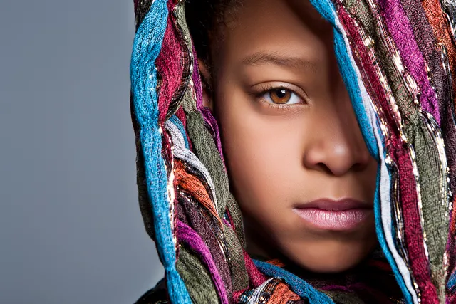 Venture Photography Studios Montclair