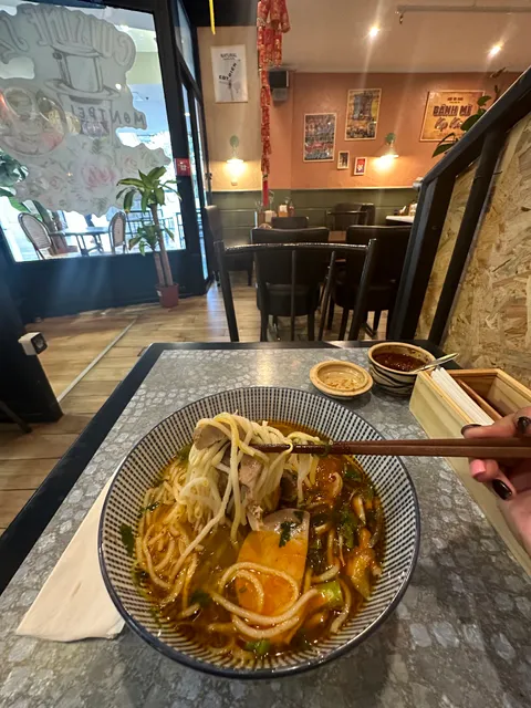 Cuisine S - Galerie le Triangle