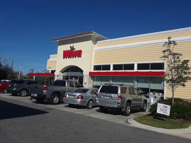 Wawa