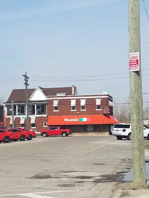 Al's Fresh Fish & Chicken