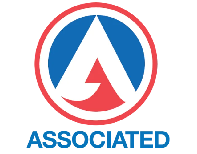 Associated Supermarket Lindenwold