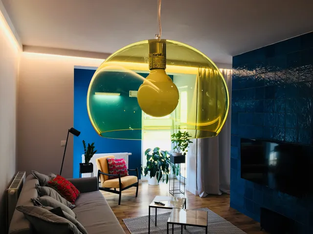 Piper Zajezdnia White