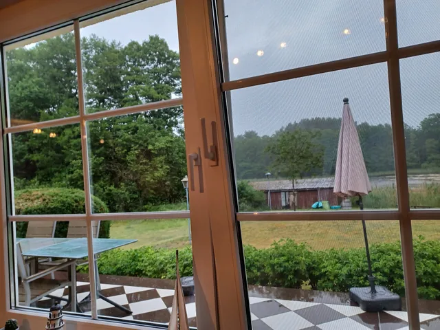 Pension Fischerhaus Doreen Dreier & Ines Krüger