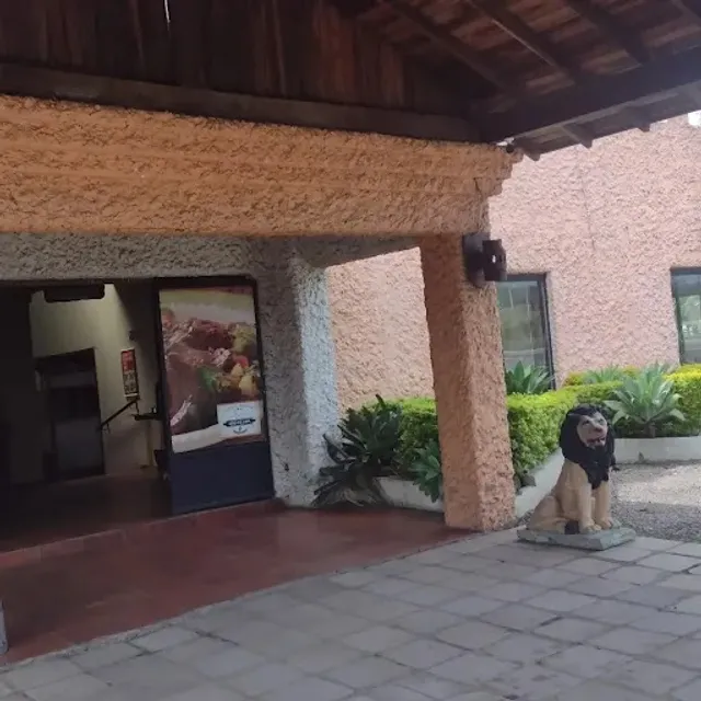 Restaurante Castle LTDA