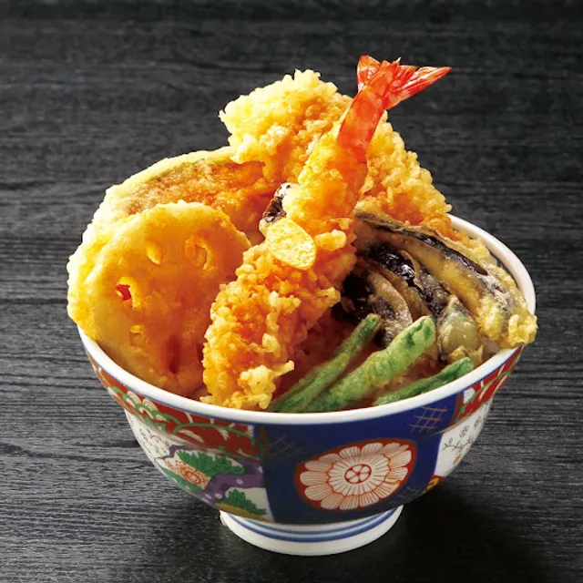 どんまつ 亀戸店