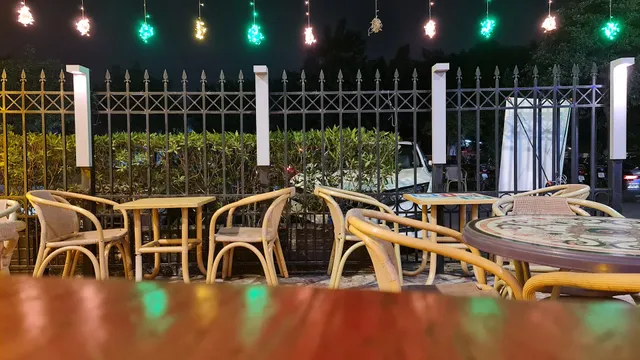 Steak Studio - Johar Town