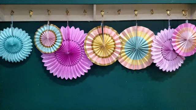 Western Clinton County Recreational