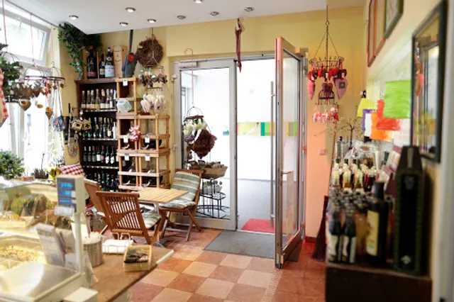 Pasta Passion - Herdecke