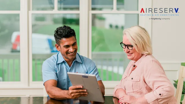 Aire Serv of Oconomowoc