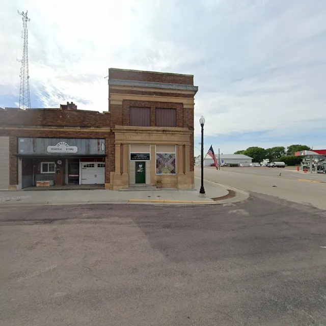 Kerkhoff Plumbing & Heating, Inc.