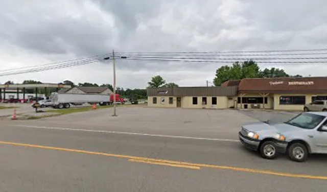 Karen's Styling Station