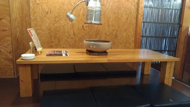 焼肉工房じゅじゅ