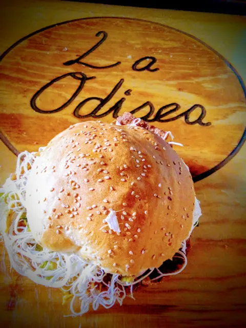 La Odisea_mar y tierra_