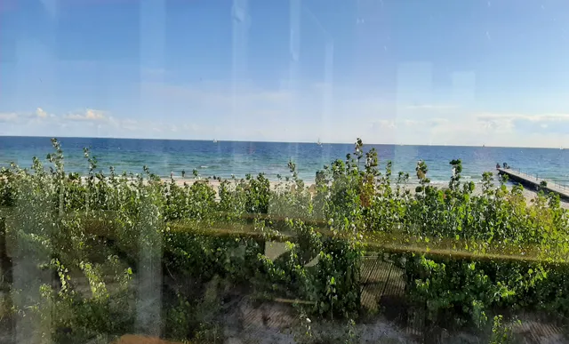 Ferienwohnungen Buchenweg