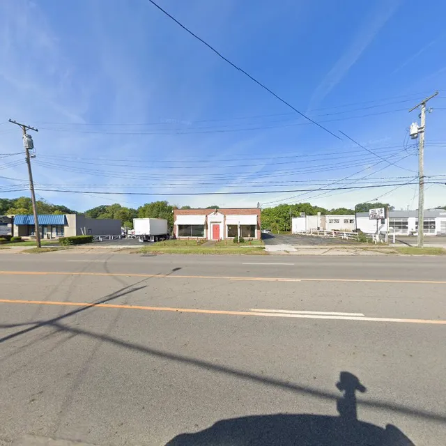 Lowry Fuller Fine Furniture