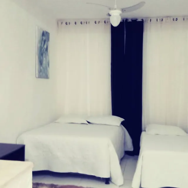 Village Aguas do Atlantico