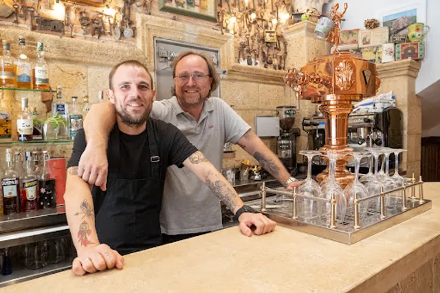 El Pedrusco de Aldealcorvo