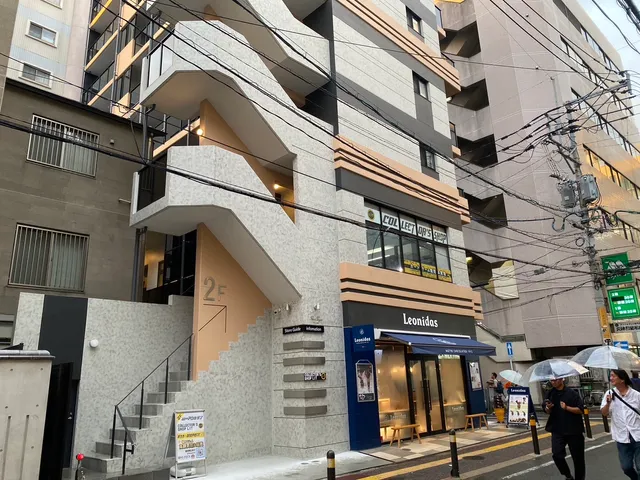 COLLECTOR'S SHOP LIT（リット）