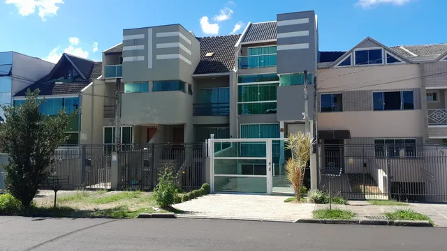 Eilat Pousada Bacacheri