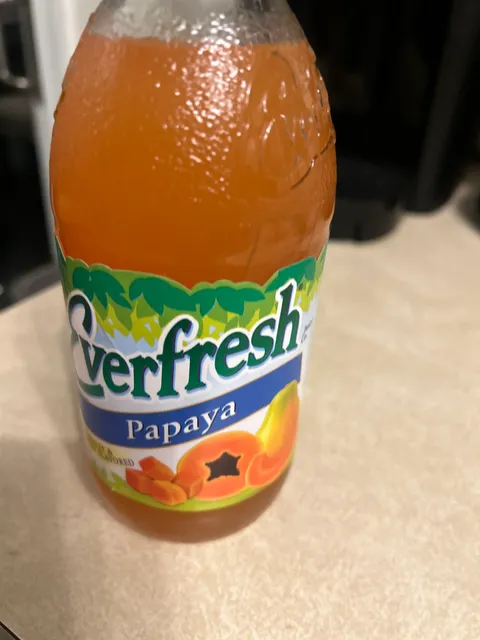 Everfresh