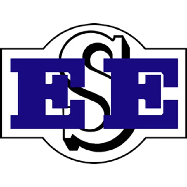 Elliott Electric Supply