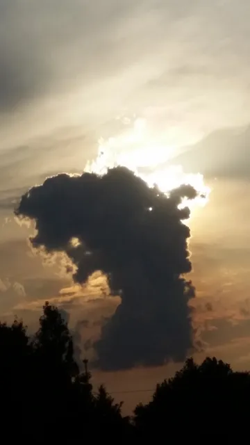 Westmoreland Cabinet Shop