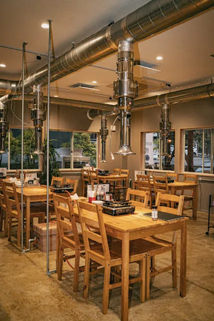 羊革命(ひつじかくめい)