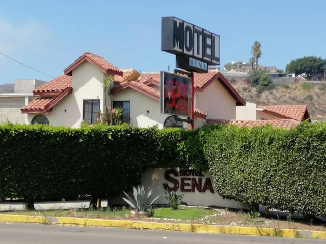 Motel Sena