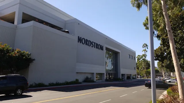 Nordstrom