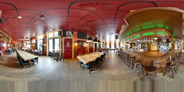 Wapen van Vriezenveen