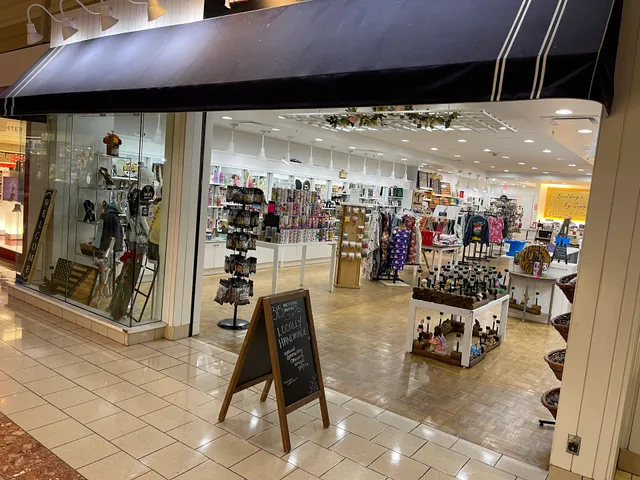 The 315 Artisan Market