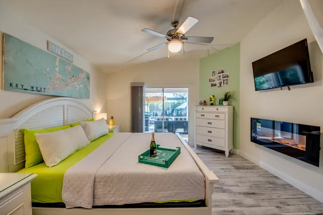 Vacation Counseling - Couples Counseling Retreats and Intensives